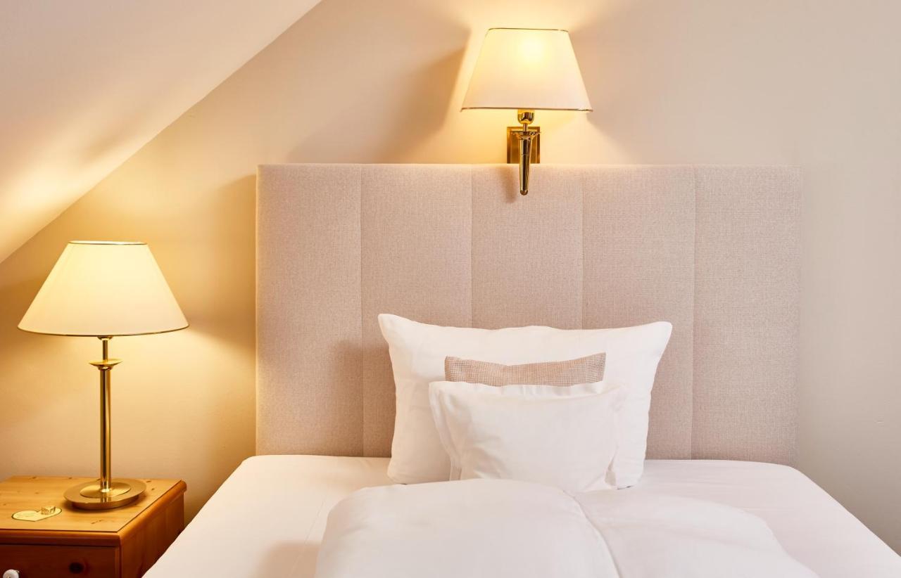 Freisinger Hof Hotel 4*